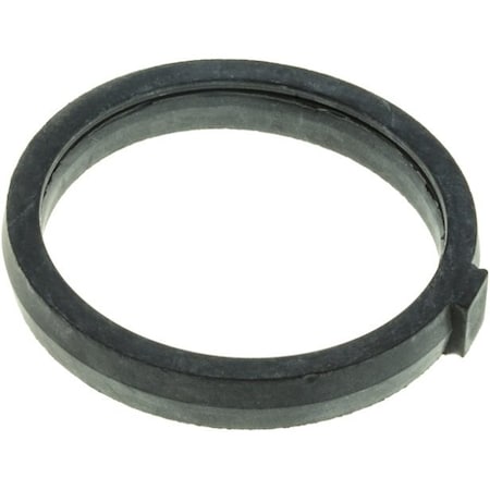 Gates Thermostat Seal, 33669 33669